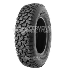 Continental LM 90 OE Mercedes 225/75 R16 116N TL C 8PR M+S