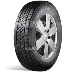 Bridgestone BLIZZAK W995 235/65 R16 115R TL C M+S 3PMSF