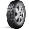 Bridgestone BLIZZAK W995 235/65 R16 115R TL C M+S 3PMSF