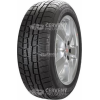 Cooper Tires WEATHERMASTER VAN 205/75 R16 110R TL C M+S 3PMSF