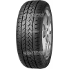 Atlas GREEN VAN 4S 205/75 R16 113R TL C M+S 3PMSF