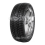 Rotalla SR1 155/80 R12 88Q TL C M+S 3PMSF
