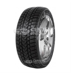 Rotalla SR1 155/80 R13 90Q TL C M+S 3PMSF