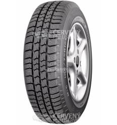 Fulda CONVEO TRAC 2 195/70 R15 104R TL C 8PR M+S 3PMSF