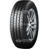 Laufenn LV01 X FIT VAN 235/65 R16 115R TL C M+S