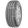 Goodyear EFFICIENTGRIP CARGO OE RENAULT 195/65 R16 100H TL C EVR