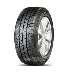 Falken EUROWINTER VAN01 205/75 R16 110R TL C M+S 3PMSF