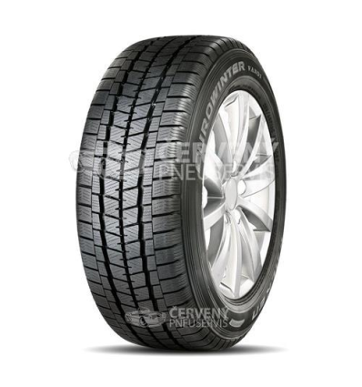 Falken EUROWINTER VAN01
