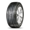 Falken EUROWINTER VAN01 185/75 R16 104R TL C M+S 3PMSF