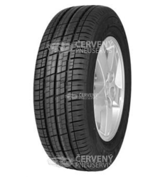 Event ML609 165/70 R14 89R TL C 6PR