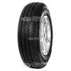 Event ML605 195/70 R15 104R TL C 8PR