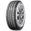 GT Radial MAXMILER WT2 CARGO