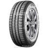 GT Radial MAXMILER WT2 CARGO 165/70 R14 89R TL C 6PR M+S 3PMSF