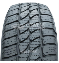 Orium 201 225/75 R16 118R TL C M+S 3PMSF
