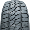 Orium 201 205/65 R16 107R TL C M+S 3PMSF