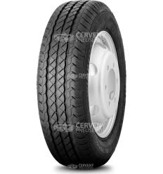 Windforce MILEMAX 155/80 R12 88Q TL C 8PR BLK