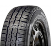 Torque TQ5000 215/60 R16 108R TL C 8PR M+S 3PMSF
