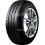Zeta ZTR18 205/65 R16 107T TL C 8PR