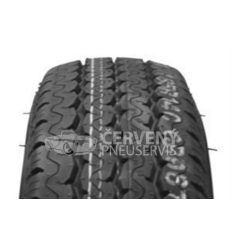 Maxxis CR967 185/80 R14 104N TL C 8PR