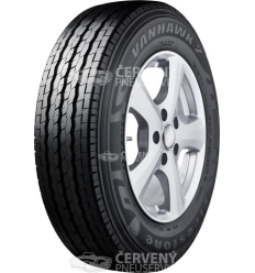 Firestone VANHAWK 2 175/75 R16 101R TL C 8PR