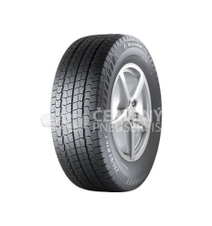 Matador MPS400 VARIANT AW 2 225/65 R16 112R TL C 8PR M+S 3PMSF