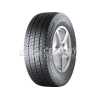 Matador MPS400 VARIANT AW 2 225/65 R16 112R TL C 8PR M+S 3PMSF