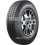 Goodyear VECTOR 4SEASONS CARGO