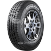 Goodyear VECTOR 4SEASONS CARGO OE Renault 215/75 R16 116T TL C M+S 3PMSF EVR FP