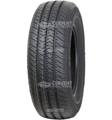 Austone ASR71 215/60 R17 109T TL C 8PR