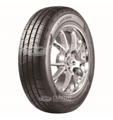 Austone ATHENA SP01 195/80 R15 106Q TL C 8PR M+S