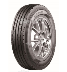 Austone ATHENA SP112 6.5/0 R16 107Q TL LT 10PR