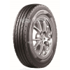 Austone ATHENA SP112 7/0 R16 115Q TL LT 12PR
