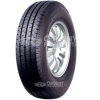 Mazzini EFFIVAN 205/65 R16 107R TL C 8PR