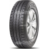 Falken LINAM VAN01 225/75 R16 121R TL C