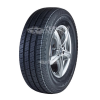 Tomket TOMKET VAN 205/65 R16 107R TL C 8PR