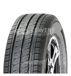 Duraturn TRAVIA VAN 225/65 R16 112R TL C