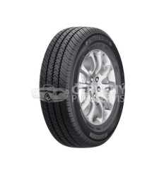 Fortune FSR71 175/75 R16 101Q TL C 8PR