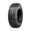 Nankang ALL SEASON VAN AW-8 215/75 R16 116R TL C M+S 3PMSF