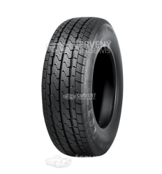 Nankang ALL SEASON VAN AW-8 235/65 R16 121T TL C M+S 3PMSF