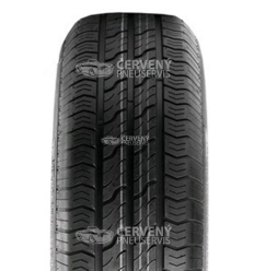 BK Trailer TRAILER 202 195/65 R15 93N TL M+S