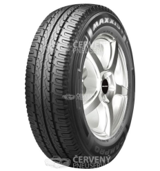 Maxxis CAMPRO MAC2 215/70 R15 109R TL CP