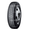 Yokohama BLUEARTH WINTER WY01 205/65 R16 107T TL C M+S 3PMSF