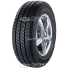 Tomket SNOWROAD VAN 3 195/65 R16 104T TL C 8PR M+S 3PMSF