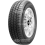 Maxxis VANSMART A/S AL2