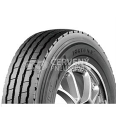 Fortune FSR112 7/0 R16 115Q LT