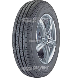 Tomket TOMKET VAN 3 155/80 R12 88N TL C 8PR
