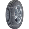 Tomket TOMKET VAN 3 215/70 R16 108T TL C 6PR