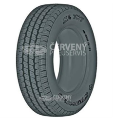 Sumitomo SL727 185/75 R16 104R TL C