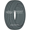 Sumitomo SL727 215/70 R15 109R TL C