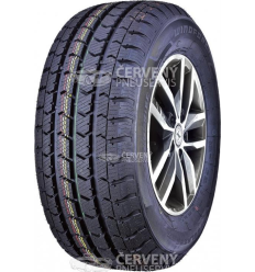 Windforce SNOWBLAZER MAX 235/65 R16 115R TL C 8PR M+S 3PMSF